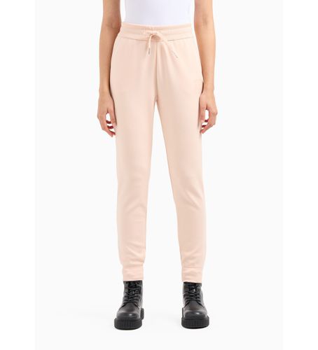 DYP79YJEPZ14BD Pantalon de jogging (S), Casuel, Sport, Multisport, Polyamide - Armani Exchange - Modalova