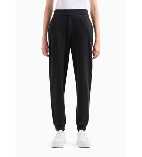 DYP91YJFDZ1200 Pantalon de jogging (L), Casuel, Sport, Coton, Sportswear - Armani Exchange - Modalova