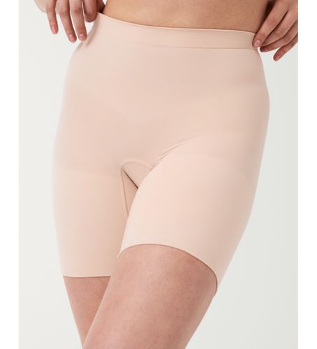 R_SOFT Short Everyday Seamless (L), Homewear, Nylon - SPANX - Modalova