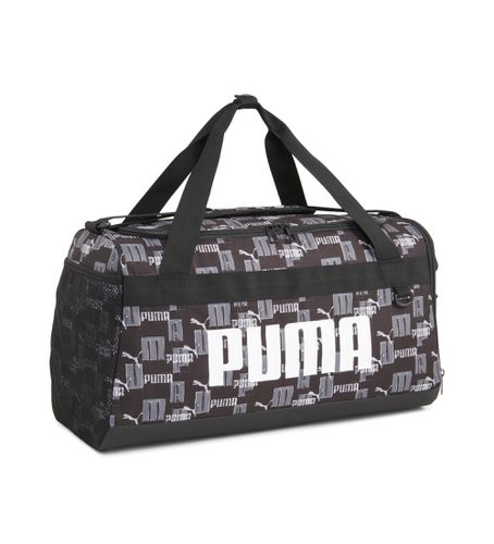 Unisex. 7953019 Challenger Duffel S bag (OSFA), Sport, Multisport, Polyester - Puma - Modalova