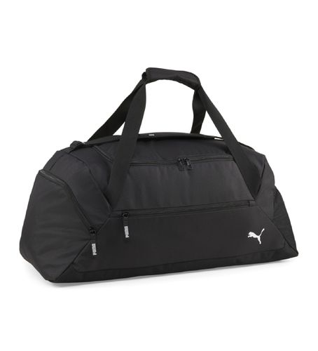 Unisex. 9023301 Sac de sport TeamGOAL (OSFA), Polyester, Durable - Puma - Modalova