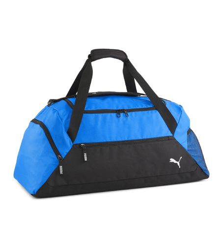 Unisex. 9023302 Sac de sport TeamGOAL (OSFA), Polyester, Durable - Puma - Modalova