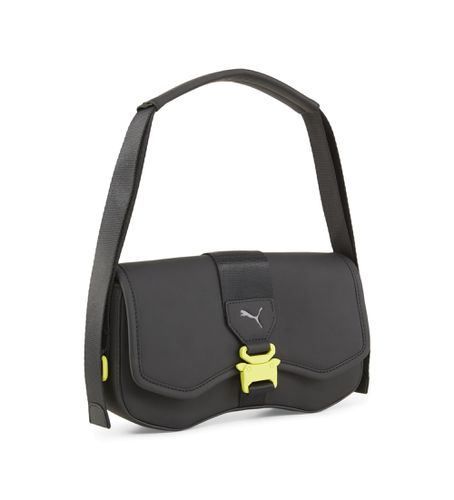 Sac baguette Prime Idol (OSFA), Casuel, Polyester - Puma - Modalova