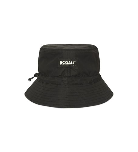 Unisex. MCUACHABASAW0049S24-319 Bas Cap (M/L), Casuel, Polister recyclé, Durable - ECOALF - Modalova