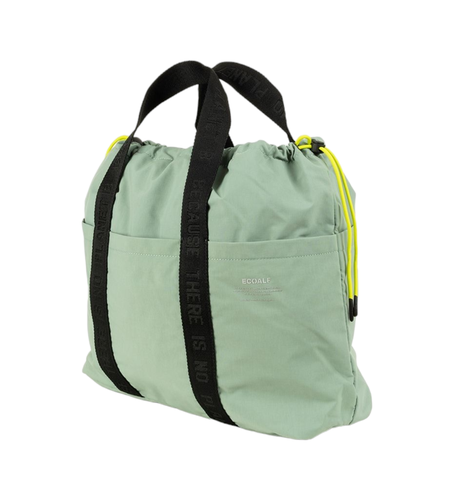 MCWBASOAKIRR0136S24-120 Sac Akira (OSFA), Casuel, Durable, Nylon recyclé - ECOALF - Modalova