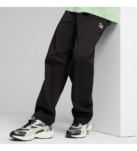 Pantalon Better Classics (XS), Casuel, Sport, Coton, Multisport, Durable - Puma - Modalova