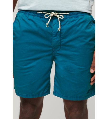 M7110430A Short de marche (L), Casuel, Coton - Superdry - Modalova