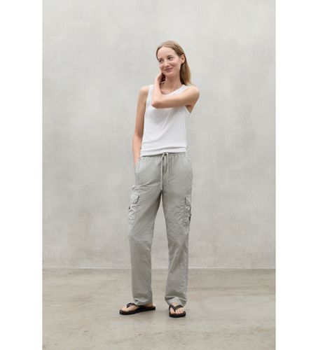 MCWGAPACOLIN0072S24-132 Pantalon Colin (34), Casuel, Durable, Nylon recyclé - ECOALF - Modalova