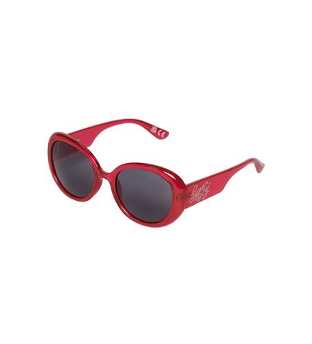 W9710048A Lunettes de soleil "?il de bogue" extra larges SDR (OSFA), Rouge, Casuel, Acétate, Nylon, Sombre - Superdry - Modalova