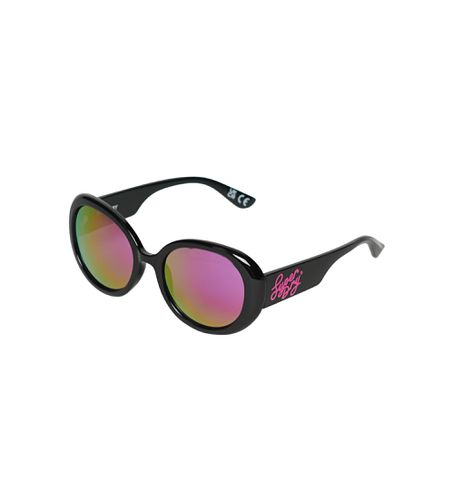 W9710048A Lunettes de soleil Bug-eye extra large SDR (OSFA), Casuel, Nylon, Acétate, Dégradé - Superdry - Modalova