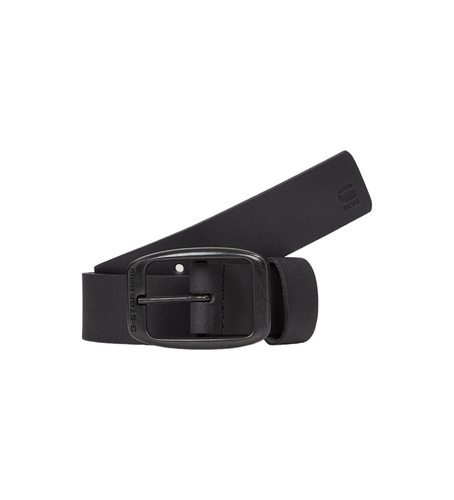 D04165-D812-406 Ceinture en cuir Bryn (80cm), Casuel - G-Star - Modalova