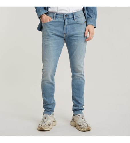 Jeans Revend Skinny (26/30), Casuel, Coton, Denim - G-Star - Modalova