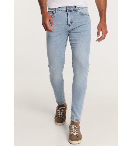 Jeans 137722 (29), Casuel, Coton, Denim - Lois Jeans - Modalova