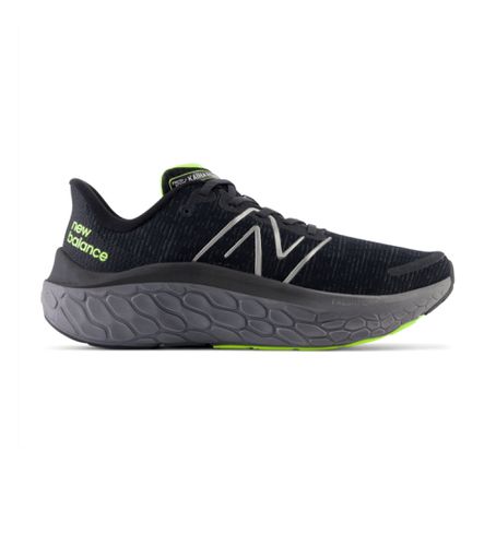 MKAIRV1 Trainers Fresh Foam x Kaiha RD (43), Noir, Plat, Lacets, Casuel, Sport, Running - New Balance - Modalova