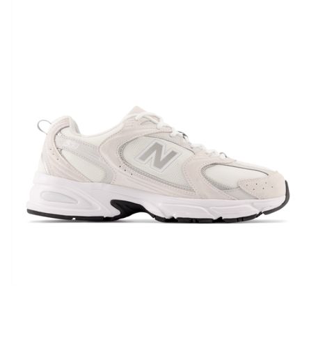 MR530 Baskets 530 (36), Plat, Lacets, Casuel - New Balance - Modalova