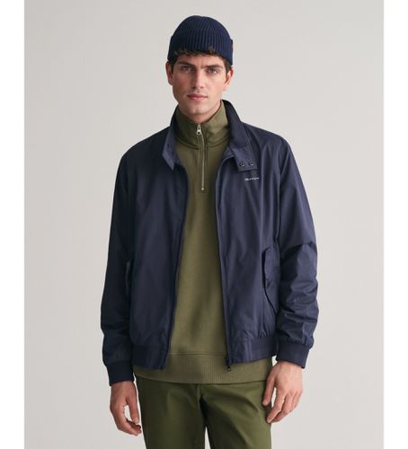 Veste légère Harrington (4XL), Casuel, Polyester, Manche longue - Gant - Modalova