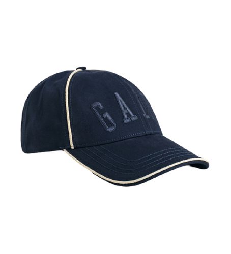 Arch Graphic Cap (OSFA), Casuel, Coton - Gant - Modalova