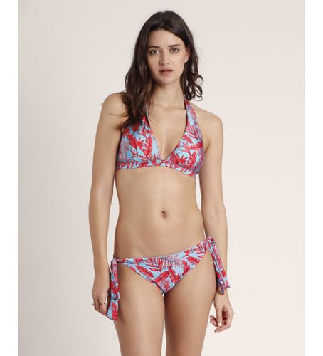 Bikini dos nu Hawaii (S), Beachwear, Polyamide - Admas - Modalova