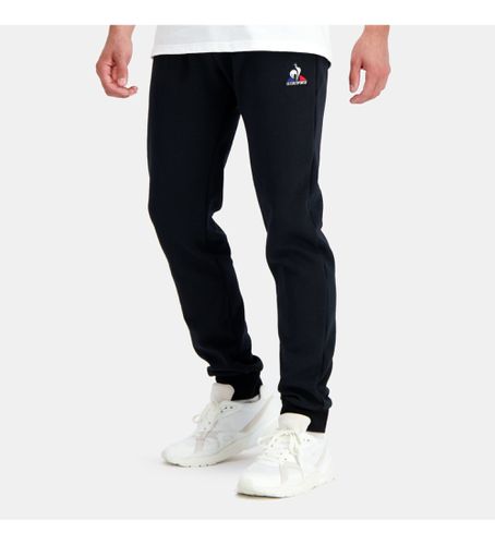 Pantalon de sport (L), Coton, Multisport - Le Coq Sportif - Modalova