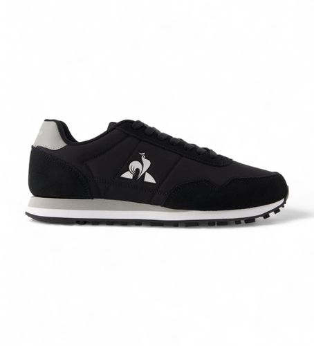 Unisex. 2422886 Baskets Astra2 (38), Plat, Lacets, Casuel - Le Coq Sportif - Modalova