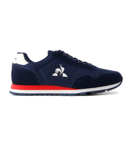 Baskets Astra 2 (37), Plat, Lacets, Casuel - Le Coq Sportif - Modalova