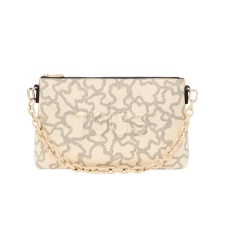 Pochette K Icon (OSFA), Casuel, Polyester - TOUS - Modalova