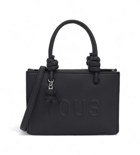 Horiz T La Rue New Mini Bag (OSFA), Casuel, Polyuréthane - TOUS - Modalova