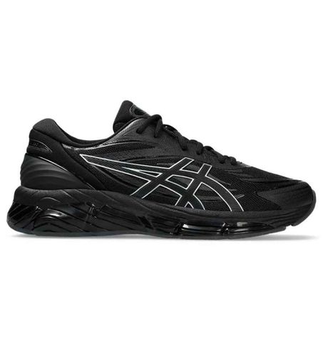 Unisex. 1203A305 Trainers Gel-Quantum 360 Viii (9=42.5), Noir, Plat, Lacets, Sport, Multisport - Asics - Modalova