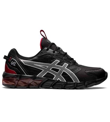 A064 Chaussures Gel-Quantum 90 (10=44), Plat, Lacets, Sport, Running - Asics - Modalova