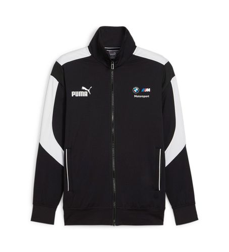 Veste Bmw Mt7 (S), Casuel, Sport, Multisport, Polyester, Manche longue - Puma - Modalova