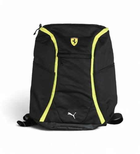 Sac à dos décontracté Ferrari (OSFA), Casuel, Sport, Multisport, Polyester - Puma - Modalova