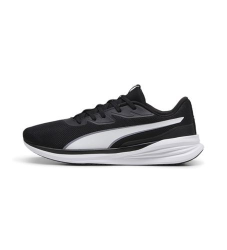 Chaussures Night Runner V3 (41), Plat, Lacets, Casuel, Sport, Running, Multisport - Puma - Modalova