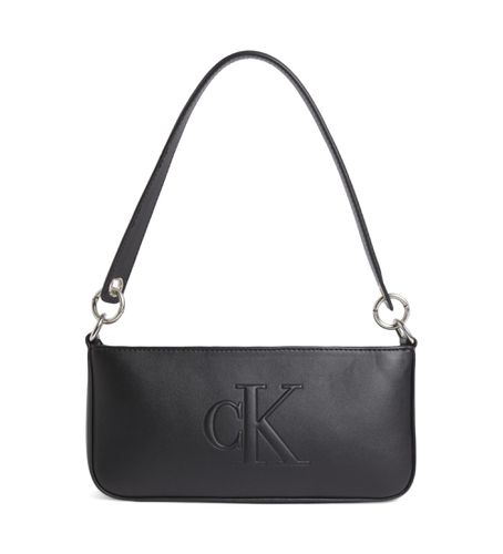 K60K612725 Sac à bandoulière (OSFA), Casuel, Polyuréthane - Calvin Klein Jeans - Modalova