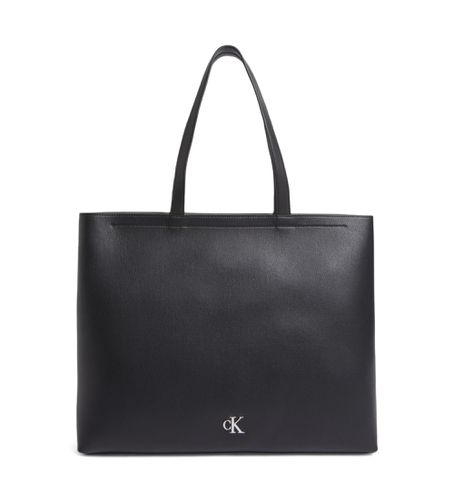 K60K612714 Slim Tote Bag (OSFA), Casuel, Polister recyclé - Calvin Klein Jeans - Modalova