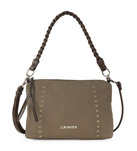 Sac à bandoulière 321272 (OSFA), Casuel, Polycuir - Lois Jeans - Modalova