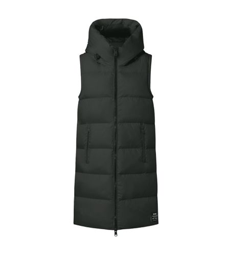 MCWGAVEMANLI0987W24-506 Gilet Manlie (S), Casuel, Polister recyclé, Durable - ECOALF - Modalova