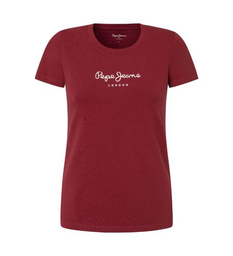 PL505202 T-shirt Nouvelle Virginie (XS), Casuel, Coton, Manche courte - Pepe Jeans - Modalova