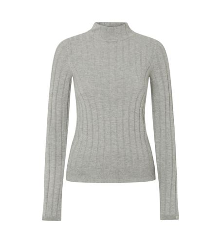 PL702224 Pull Izabel Turtle (XS), Casuel, Coton, Manche longue - Pepe Jeans - Modalova