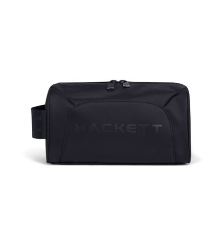 HM413528 Trousse de toilette de voyage (OSFA), Casuel, Polyester - Hackett London - Modalova