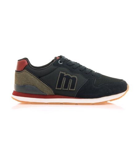 Chaussures Joggo (40), Tissu, 1 à 3 cm, Lacets, Casuel - MTNG - Modalova