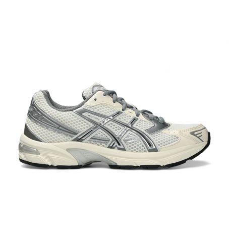 A164 Baskets Gel-1130 cassé (38), Plat, Lacets, Casuel, Sport, Sportswear - Asics - Modalova