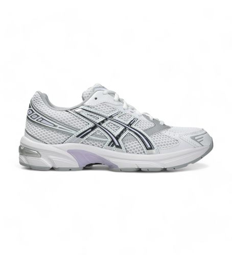 A164 Chaussures Gel-1130 (41.5), Plat, Lacets, Casuel, Sport, Sportswear - Asics - Modalova