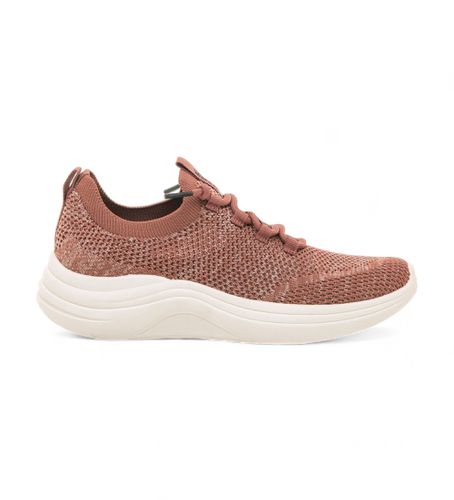 Baskets 60570 (36), Plat, Lacets, Casuel, Sport - MTNG - Modalova