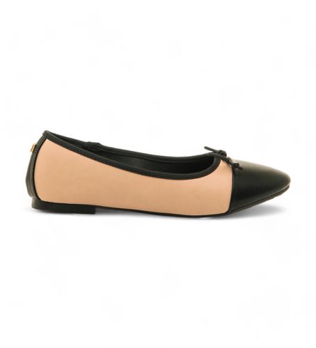 Ballerines 63566 (36), Plat, Aucun, Casuel, Fête, Classique - Mariamare - Modalova