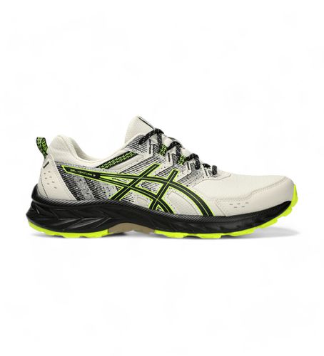 B486 Chaussures Gel-Venture 9 (46), Plat, Lacets, Sport, Outdoor - Asics - Modalova