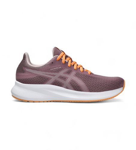 B312 Trainers Patriot 13 lilac (38), Plat, Lacets, Casuel, Sport, Violet, Running, Sportswear, Multisport - Asics - Modalova