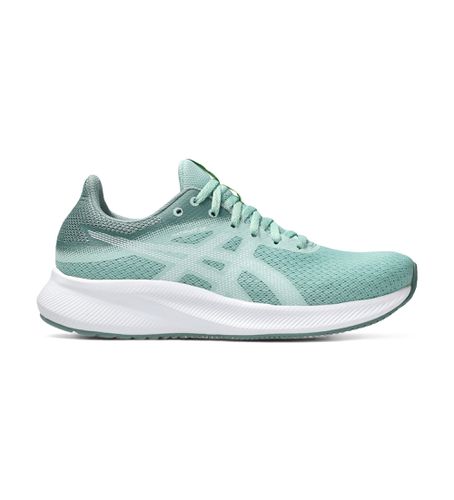 B312 Trainers Patriot 13 (37.5), Bleu, Plat, Lacets, Casuel, Sport, Running, Sportswear, Multisport - Asics - Modalova