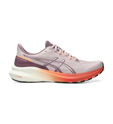 B663 Chaussures Gt-1000 13 lilas (38), Plat, Lacets, Casuel, Sport, Violet, Running, Multisport - Asics - Modalova