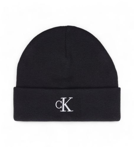 K50K512145 Casquette à logo (OSFA), Casuel, Coton - Calvin Klein Jeans - Modalova