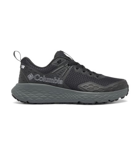 Chaussures Konos TRS OutDry (41), Plat, Lacets, Sport, Outdoor, De plein air - Columbia - Modalova